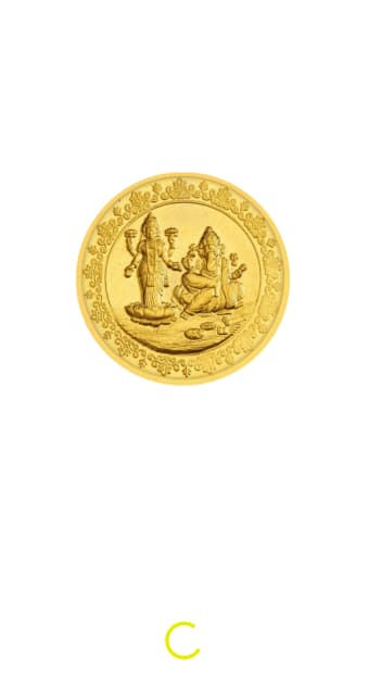 Old Coins Guide - Coins  Note