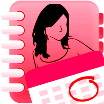 Female Diary
