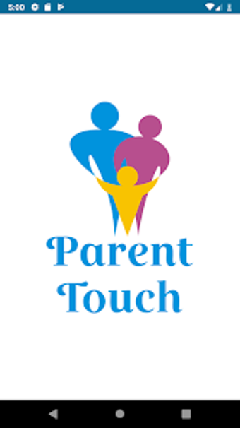 Parent Touch