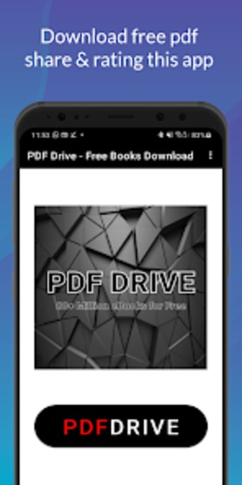PDF Drive - eBooks Download