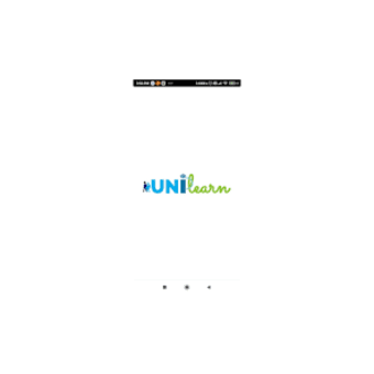 UNiLearn Uttar Pradesh