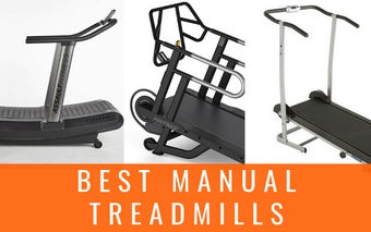 Best Treadmill