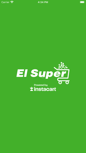 El Super