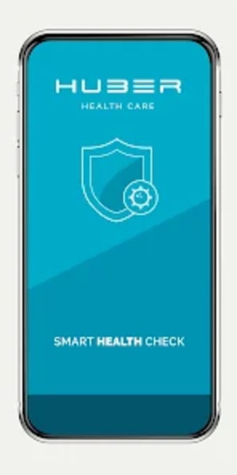 Smart Health Check