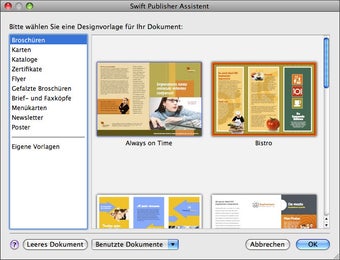 microsoft publisher mac testversion