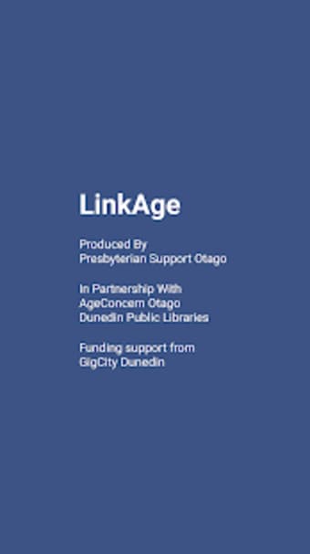 LinkAge