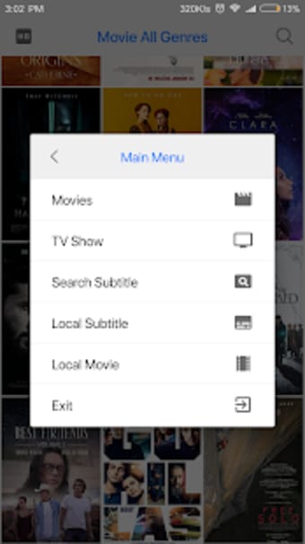 FREE MOVIES BOX AND TV SHOWS VIDEO PLAYER 2019