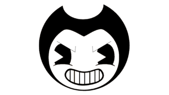 Bendy and the ink Machine Survive Battle