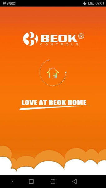 Beok Home ( BeokHome ) (eu)