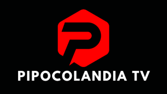 Pipocolandia TV