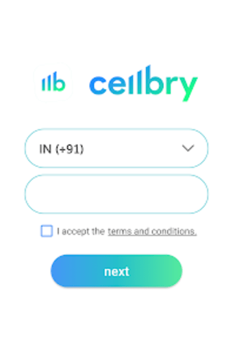 Cellbry