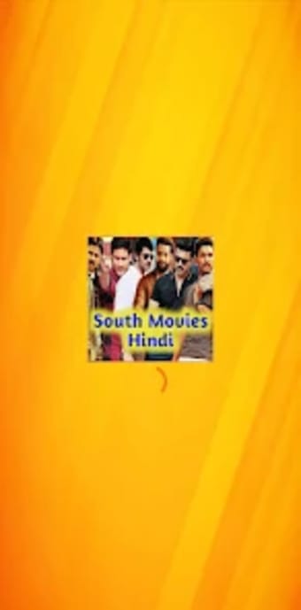 Hindi Dubbed Movie HD