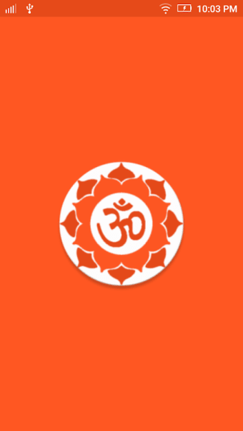 OM Mantra Chanting