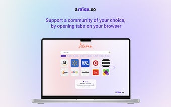 araise.co