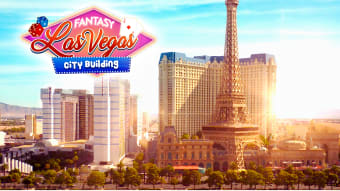 Fantasy Las Vegas