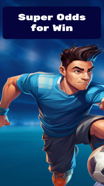 Playpix - Elite da Sport App