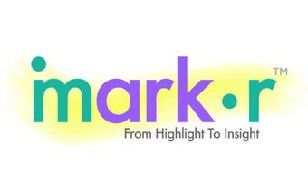 MarkR