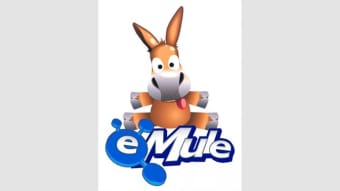 eMule Store Edition