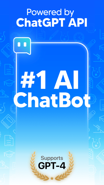 Prompt AI Chatbot Assistant