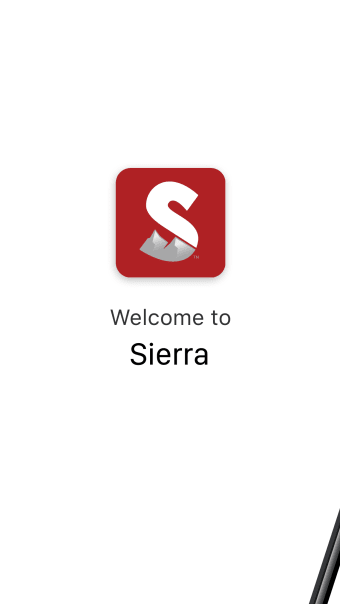 Sierra Community College