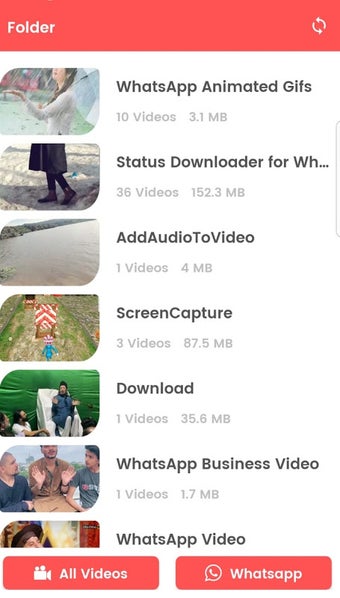 Videobuddy Video Player- Vidiobuddy HD movie app