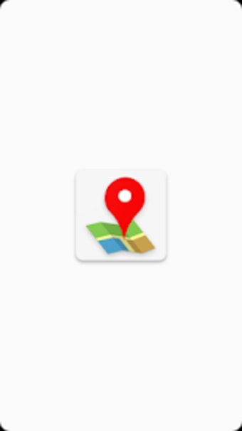 Smart GPS Tracker