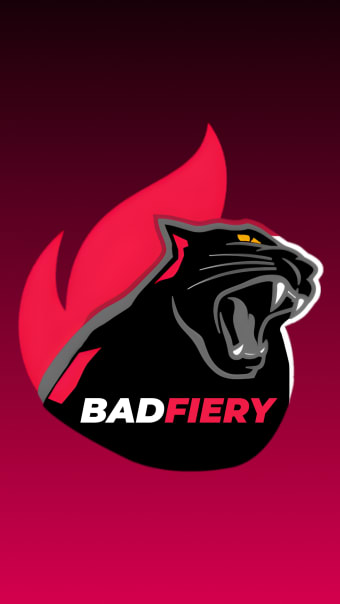 Bad Fiery