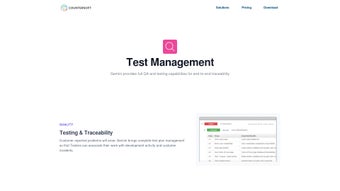 Imagen 0 para Gemini Testing