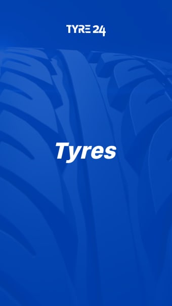 Tyre24 Reifen