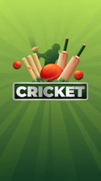 Cricket Score Liveline