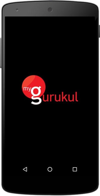 myGurukul - Learn Flute