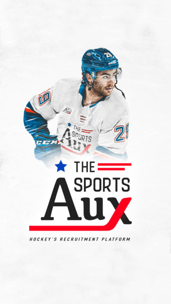 The Sports Aux