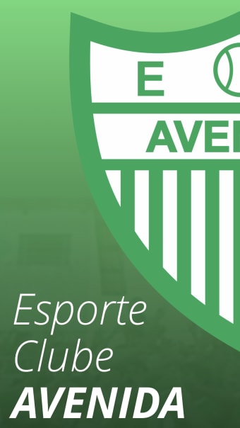 Esporte Clube Avenida