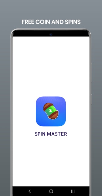 Spin Master - CM link for Spin