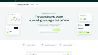 CampaignBuilder