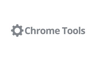 Chrome™ Tools