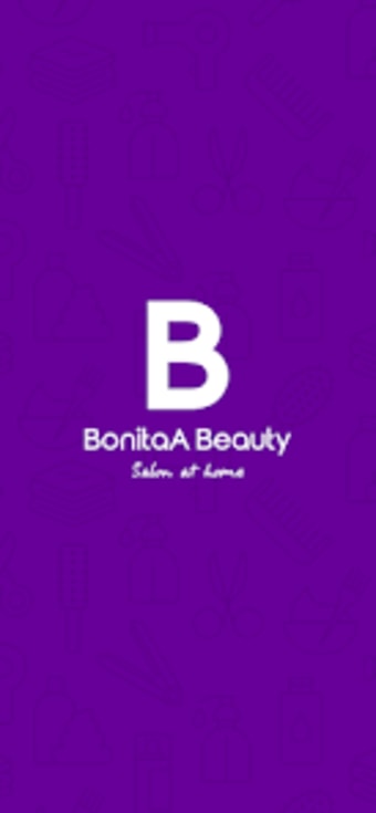 BonitaA Beauty