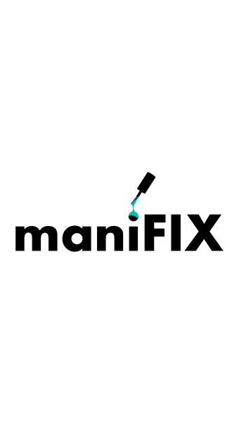 maniFIX