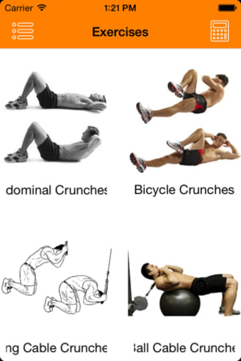 Complete Gym Guide Lite