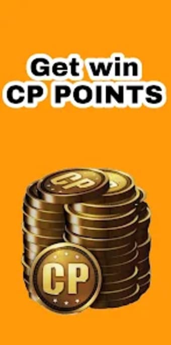 Get win cp points