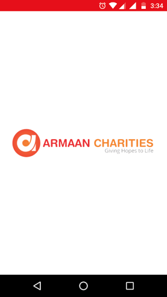 Armaan Charities