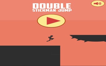 Double Stickman Unblocked