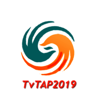 TVTAP 2019 PRO