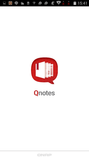 Qnotes3