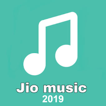 Free jio music caller tunes  tips 2019
