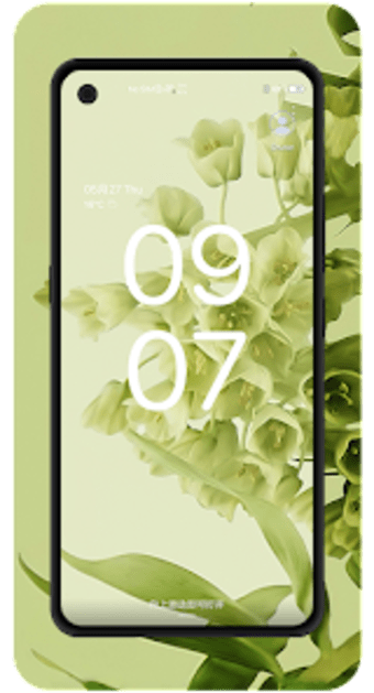 G-Pix Android 12 EMUI 11109.