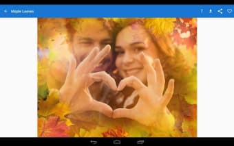 Photo Lab PRO Picture Editor: effects blur  art