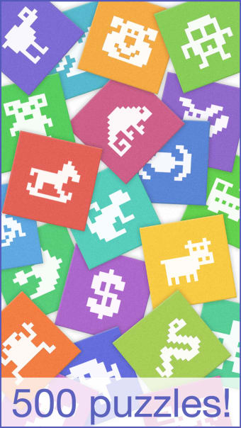 PuzzleBits 2