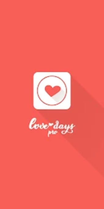 Love Days Pro