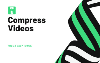 Video Compressor & Filesize Reducer